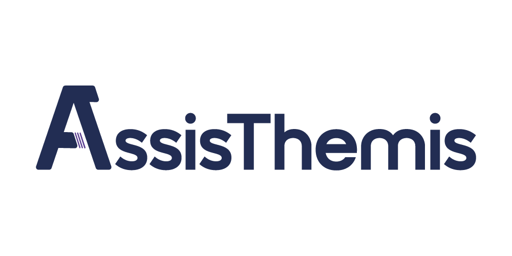 AssisThemis
